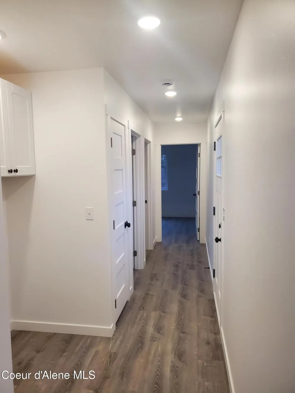 375 Jasper Loop Ponderay, ID 83852