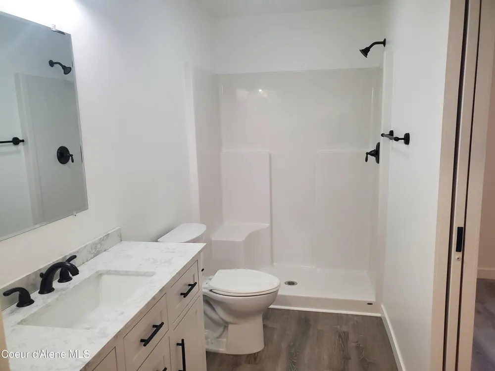 375 Jasper Loop Ponderay, ID 83852