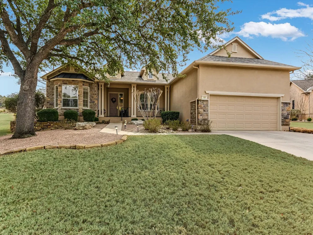 105 Rock Rose Court