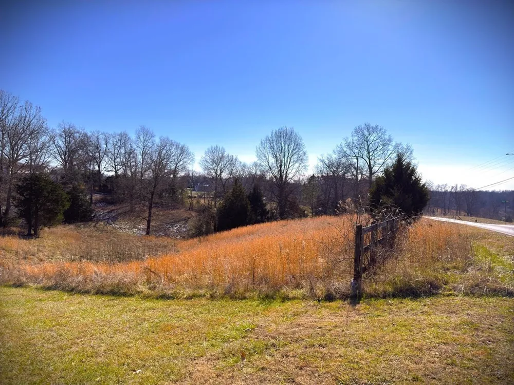 4210 Bunker Hill Rd Cookeville, TN 38506