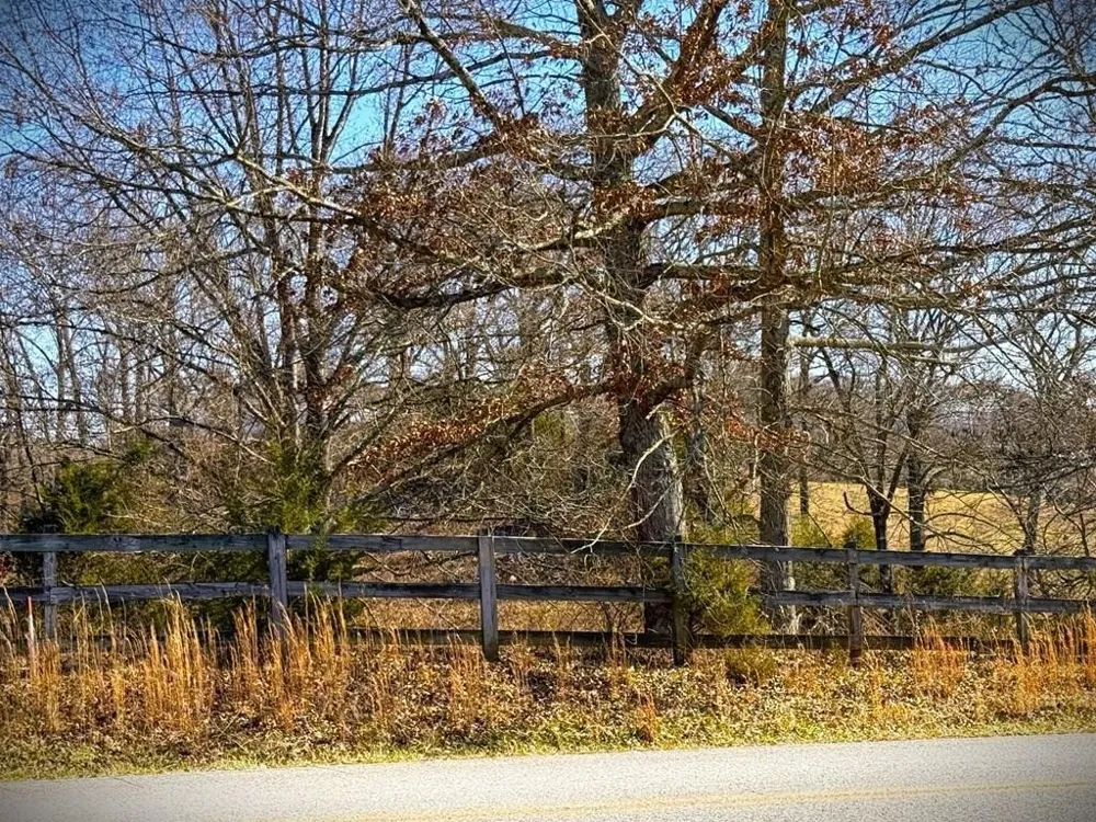 4210 Bunker Hill Rd Cookeville, TN 38506