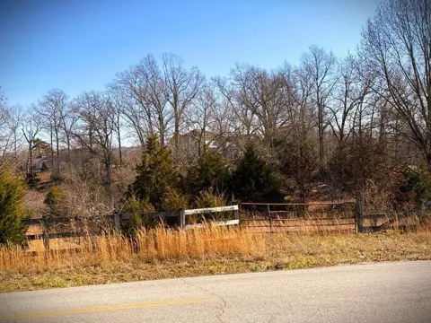 4210 Bunker Hill Rd