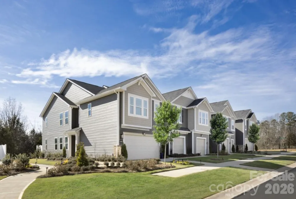 9234 Pagoda Oak Drive