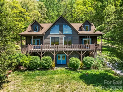 110 Mailon King Road