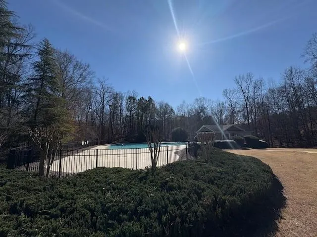 4303 Avary Place Douglasville, GA 30135