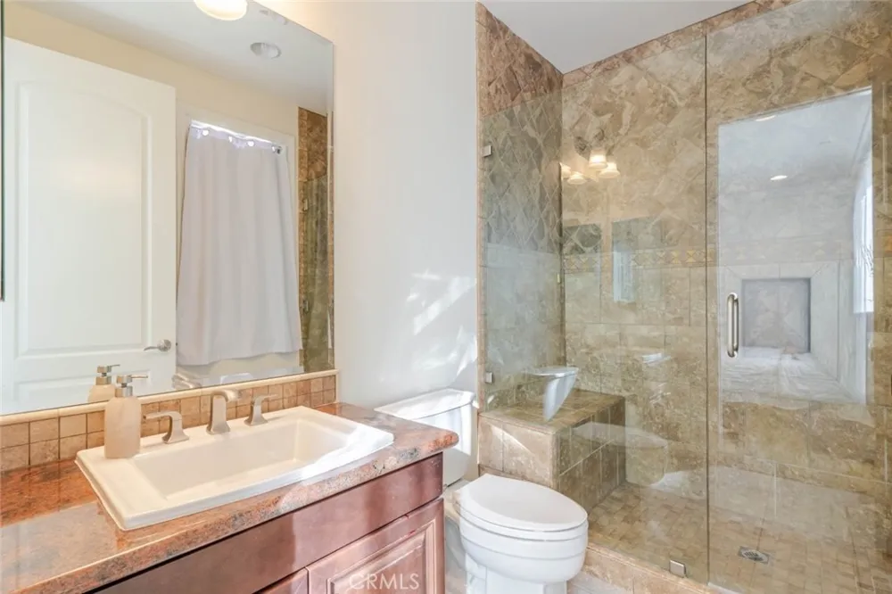10817 W Stallion Ranch Road Sunland, CA 91040