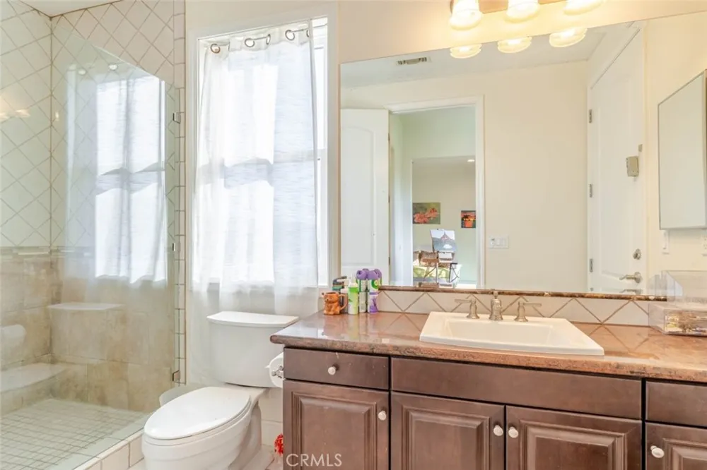 10817 W Stallion Ranch Road Sunland, CA 91040