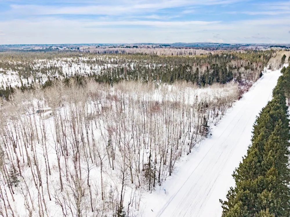 2712 Lund Road Cloquet, MN 55720