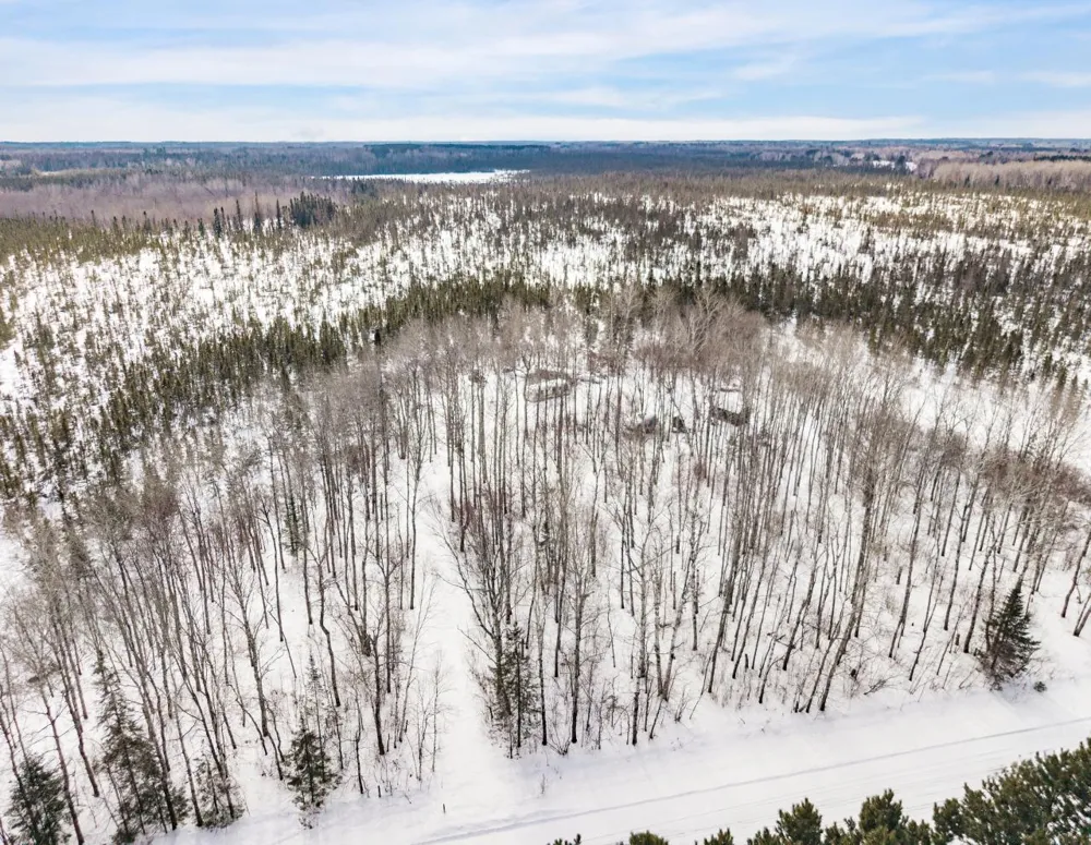2712 Lund Road Cloquet, MN 55720