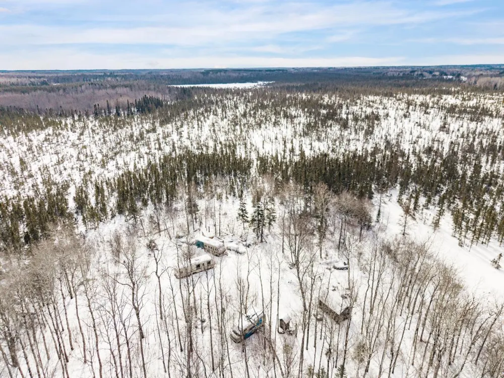 2712 Lund Road Cloquet, MN 55720