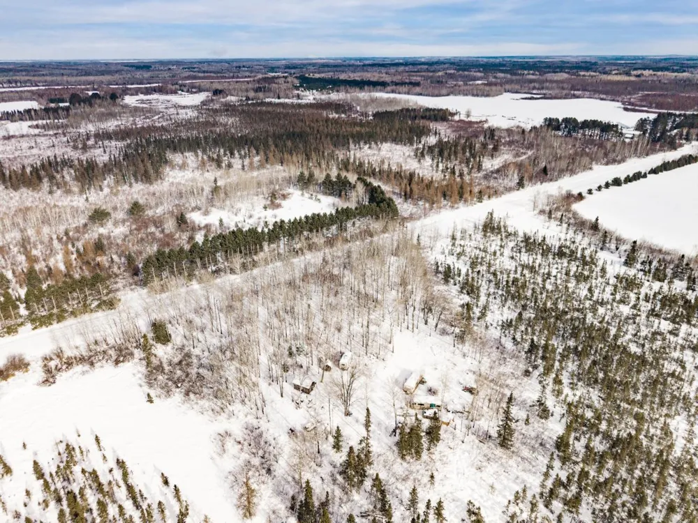 2712 Lund Road Cloquet, MN 55720