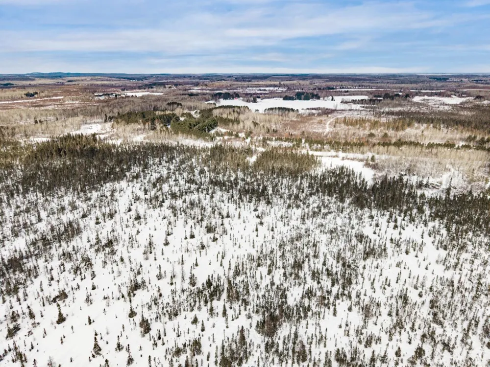 2712 Lund Road Cloquet, MN 55720