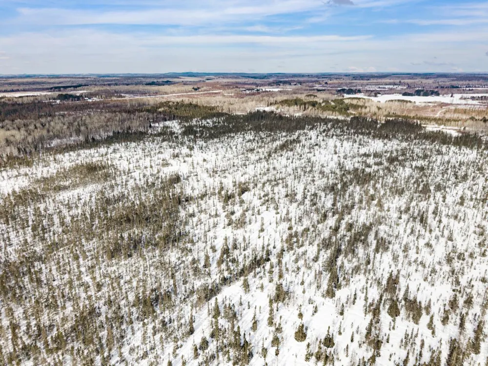 2712 Lund Road Cloquet, MN 55720
