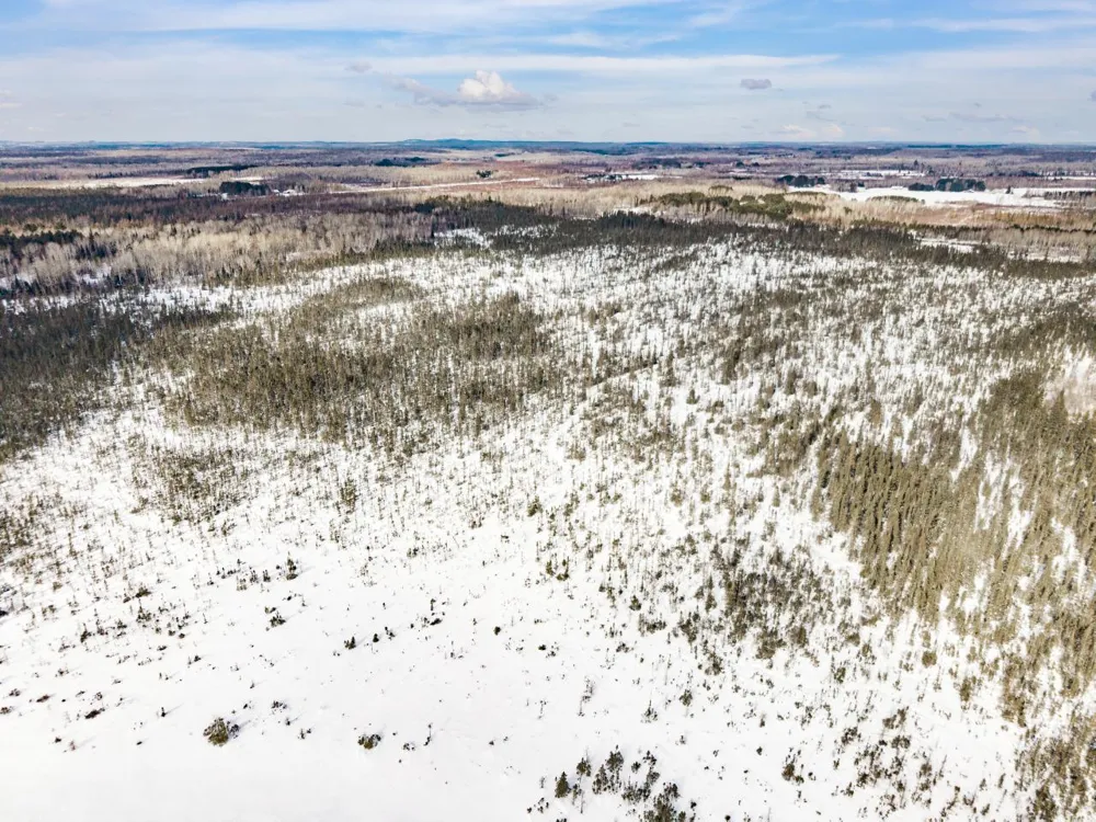 2712 Lund Road Cloquet, MN 55720