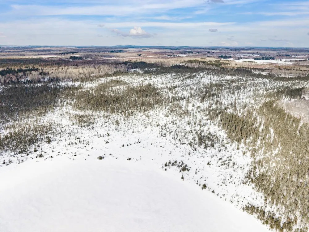 2712 Lund Road Cloquet, MN 55720