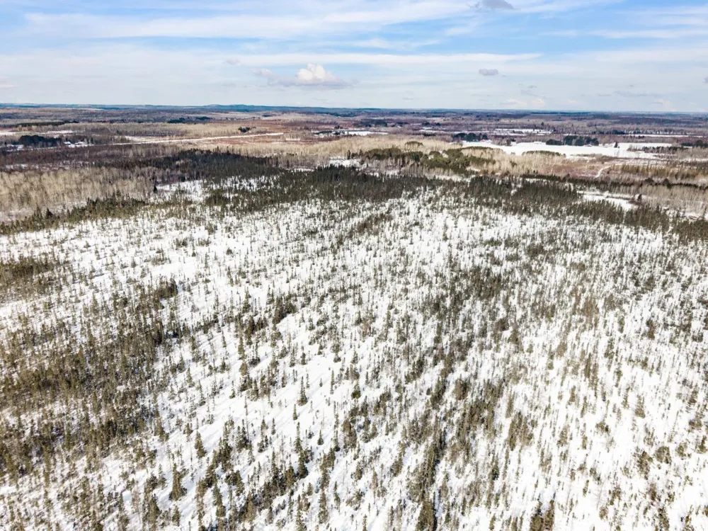 2712 Lund Road Cloquet, MN 55720