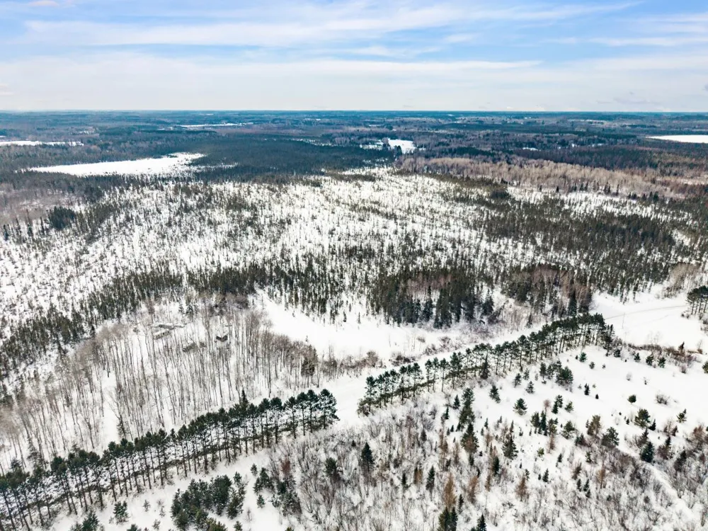 2712 Lund Road Cloquet, MN 55720