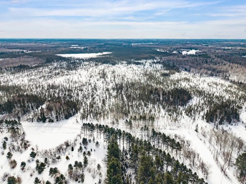 2712 Lund Road Cloquet, MN 55720
