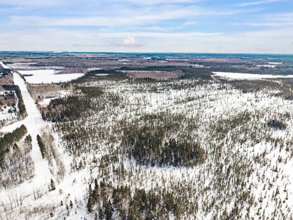 2712 Lund Road Cloquet, MN 55720