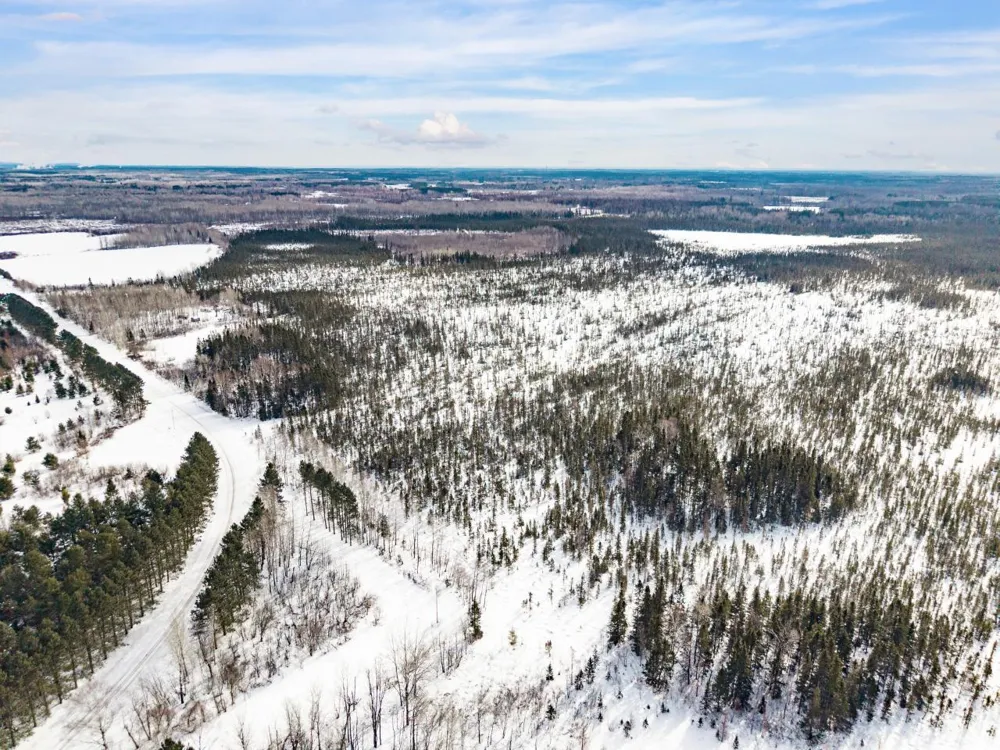 2712 Lund Road Cloquet, MN 55720