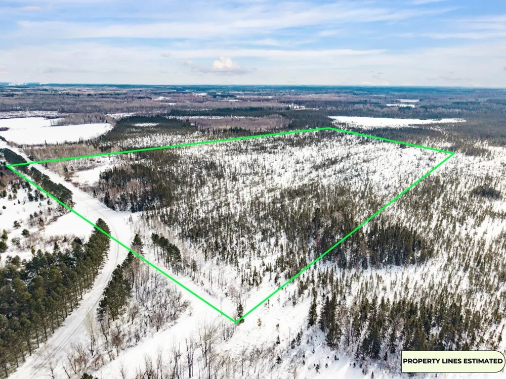 2712 Lund Road Cloquet, MN 55720