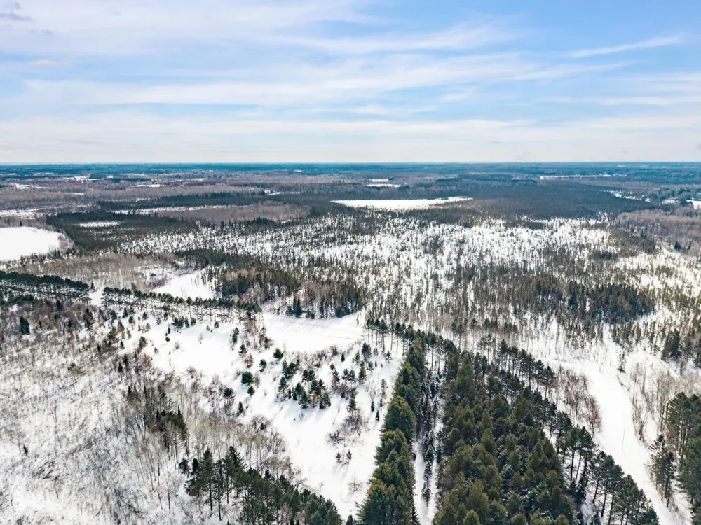 2712 Lund Road Cloquet, MN 55720