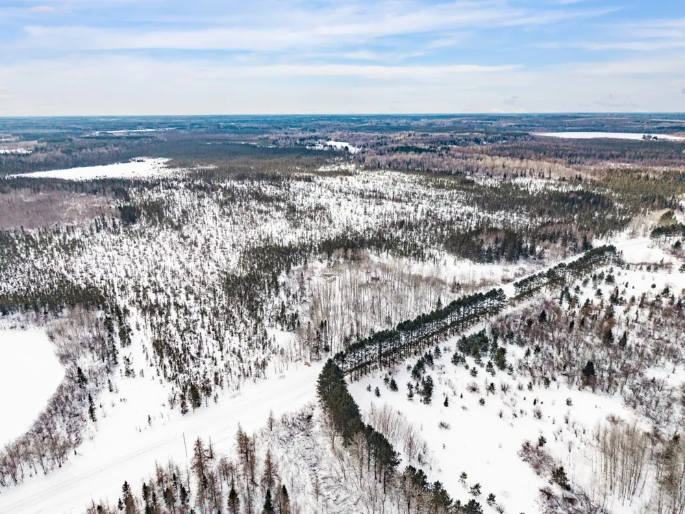 2712 Lund Road Cloquet, MN 55720