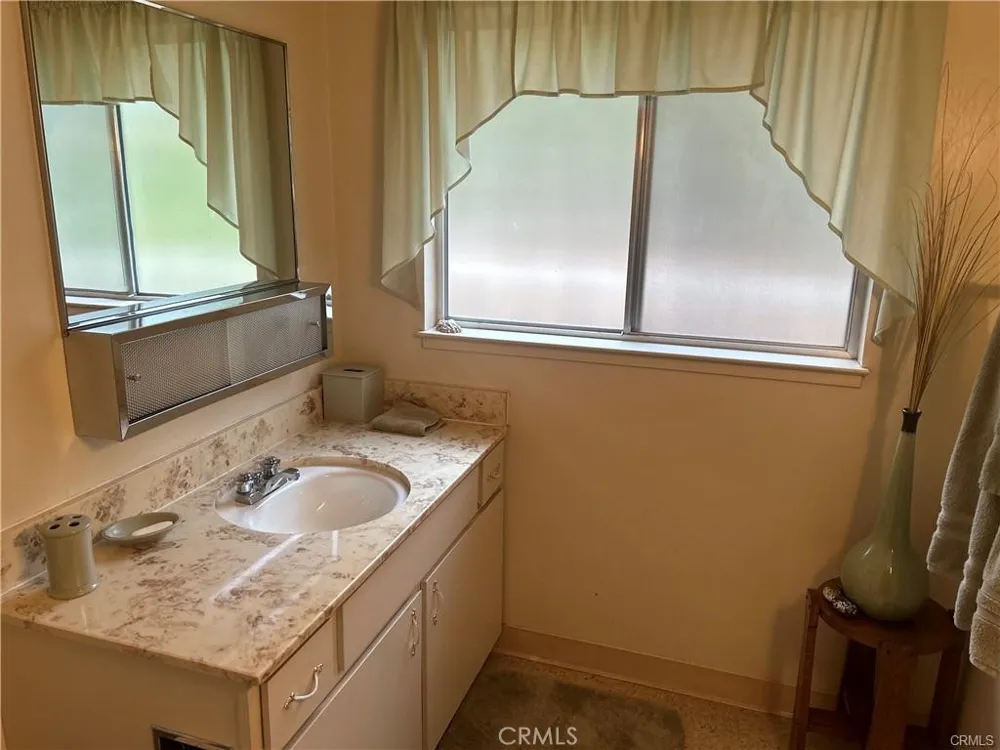 2273 Rawhide Arnold, CA 95223