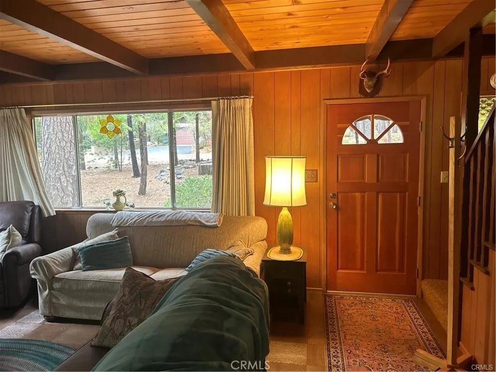 2273 Rawhide Arnold, CA 95223
