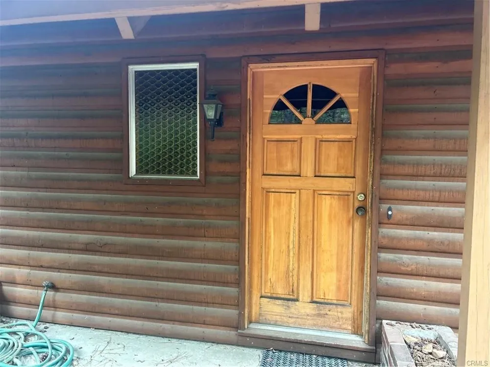 2273 Rawhide Arnold, CA 95223