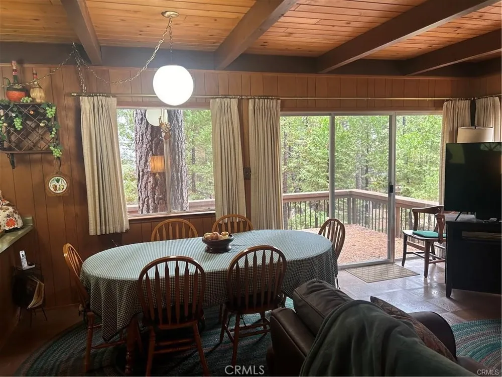 2273 Rawhide Arnold, CA 95223
