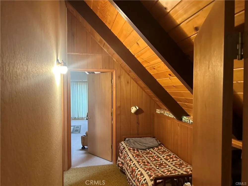 2273 Rawhide Arnold, CA 95223
