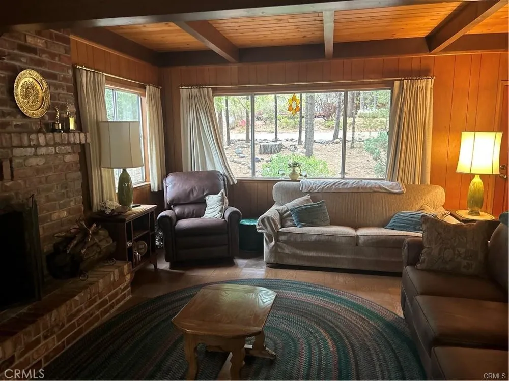 2273 Rawhide Arnold, CA 95223