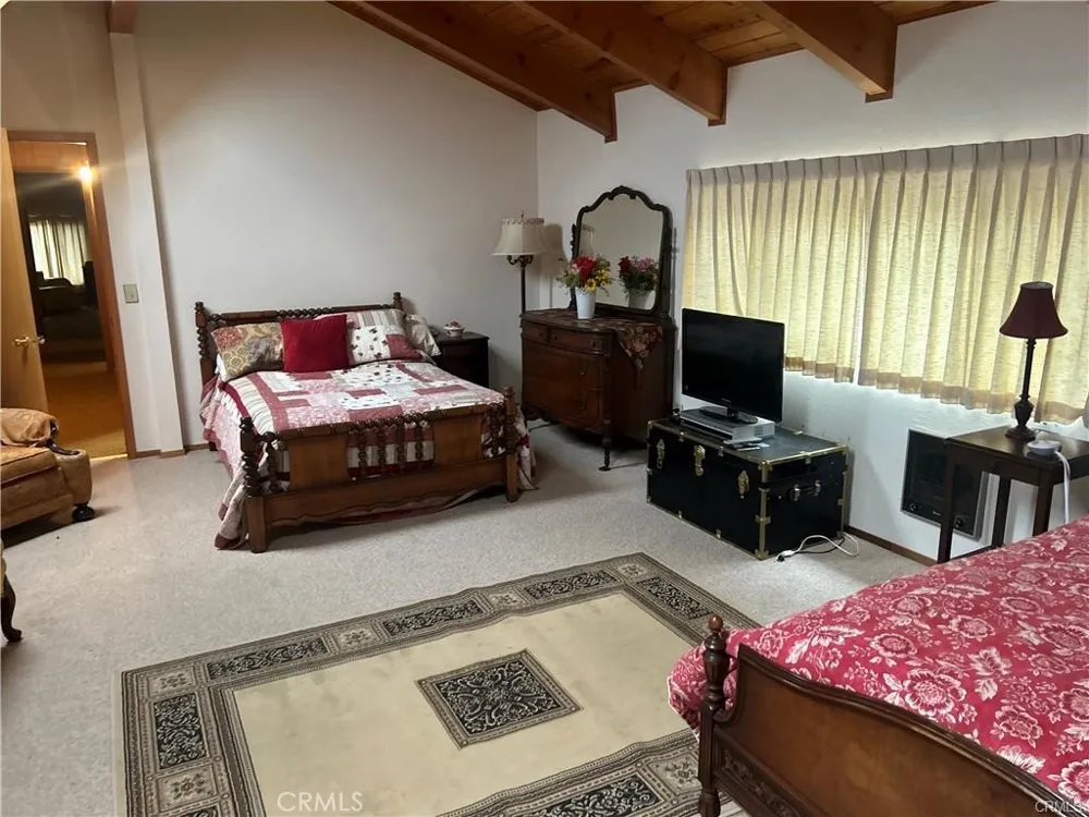 2273 Rawhide Arnold, CA 95223