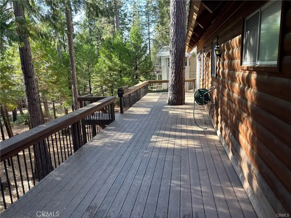 2273 Rawhide Arnold, CA 95223