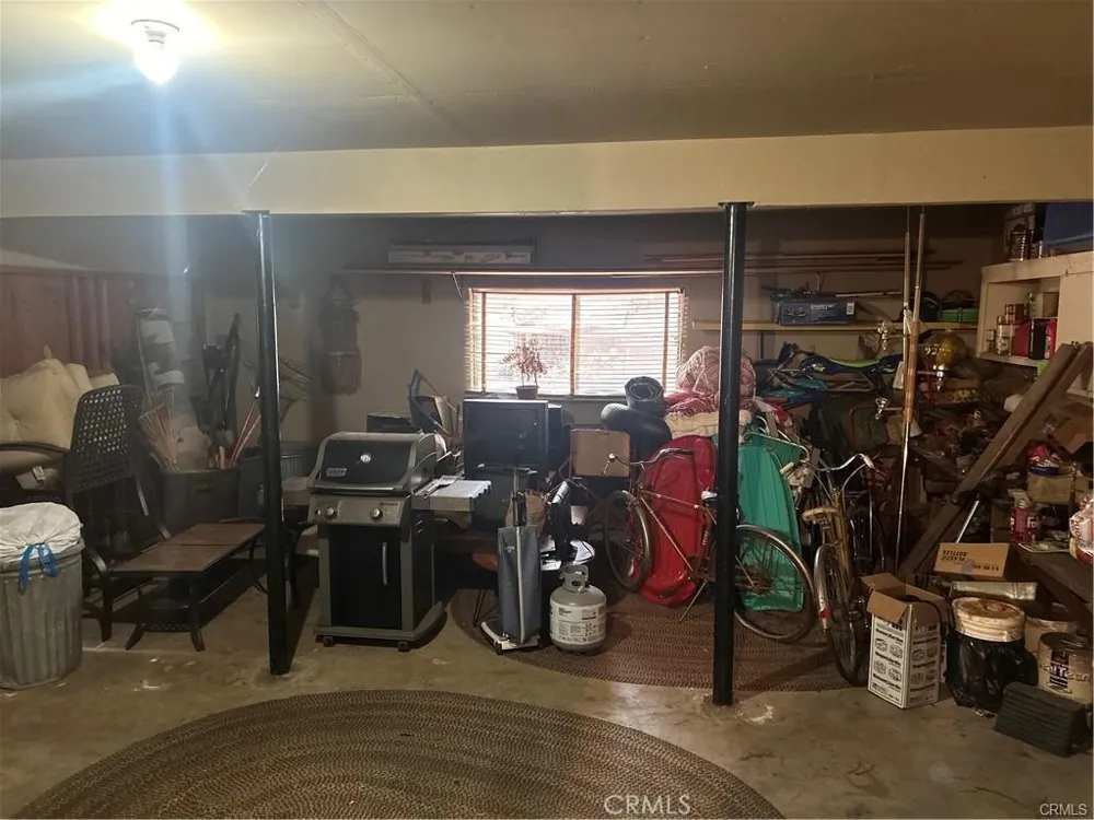 2273 Rawhide Arnold, CA 95223
