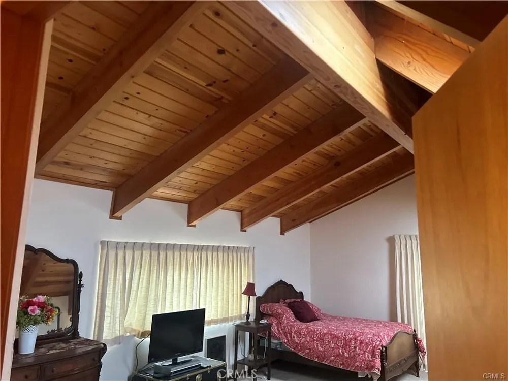 2273 Rawhide Arnold, CA 95223