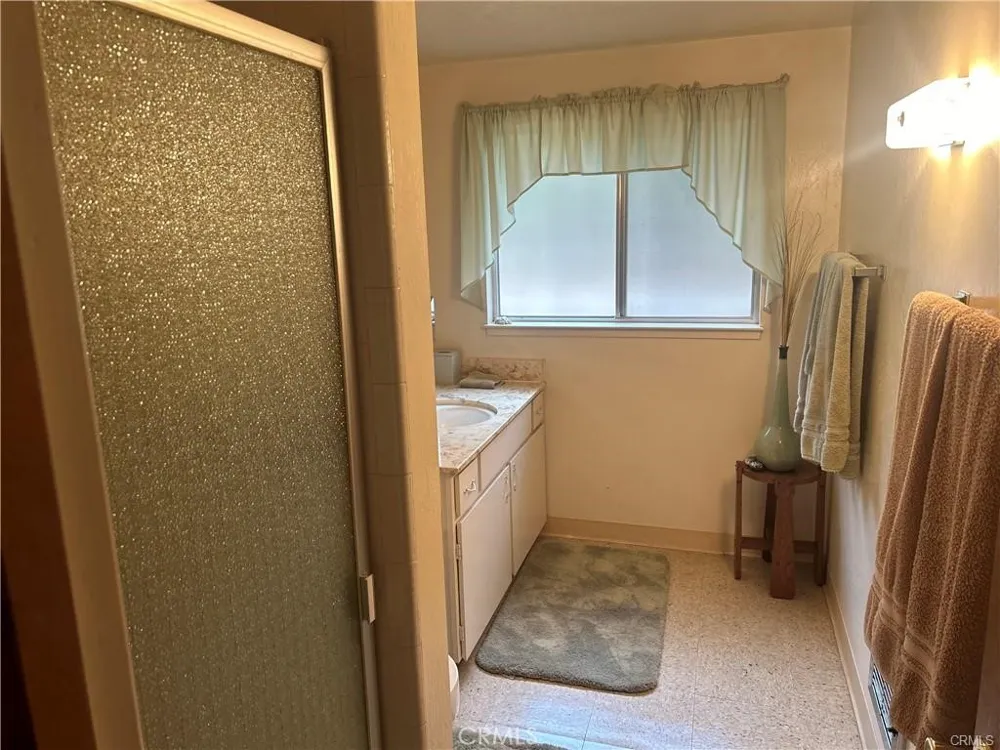 2273 Rawhide Arnold, CA 95223
