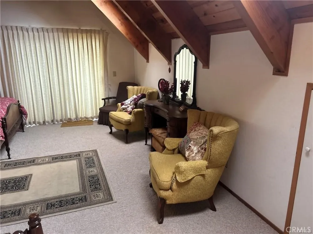 2273 Rawhide Arnold, CA 95223