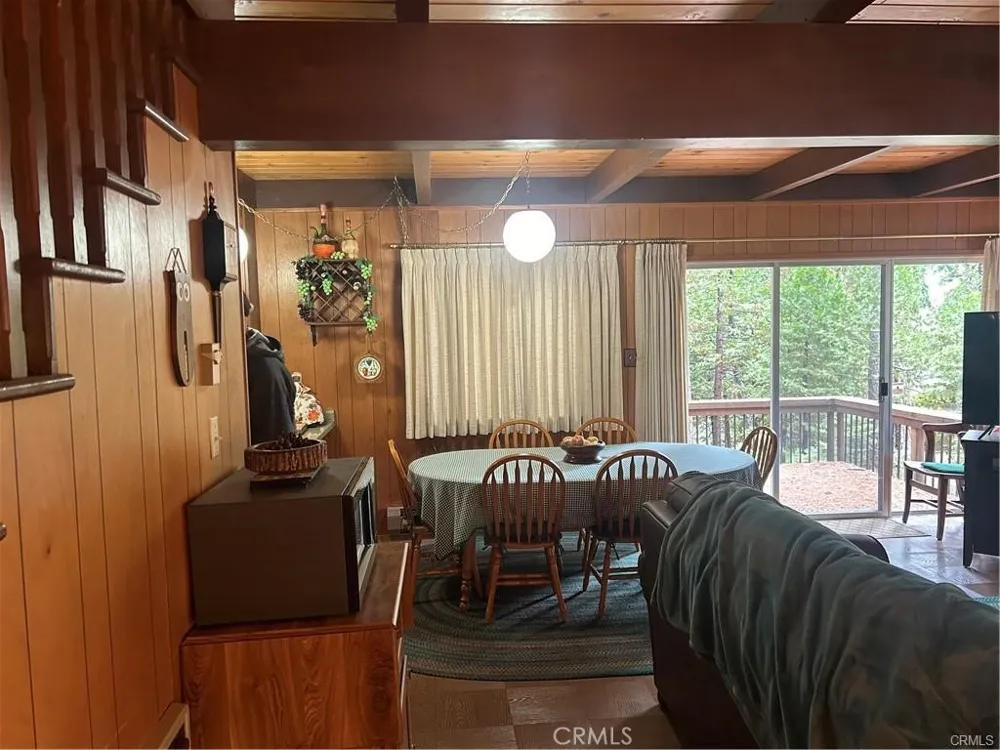2273 Rawhide Arnold, CA 95223
