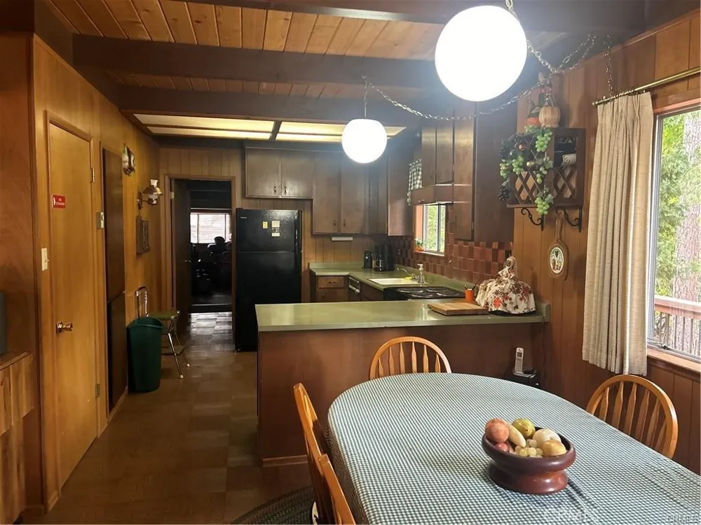 2273 Rawhide Arnold, CA 95223