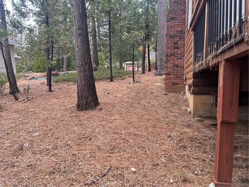 2273 Rawhide Arnold, CA 95223