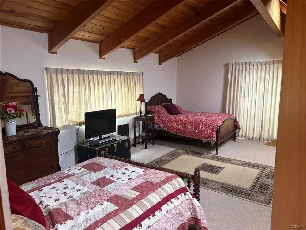 2273 Rawhide Arnold, CA 95223