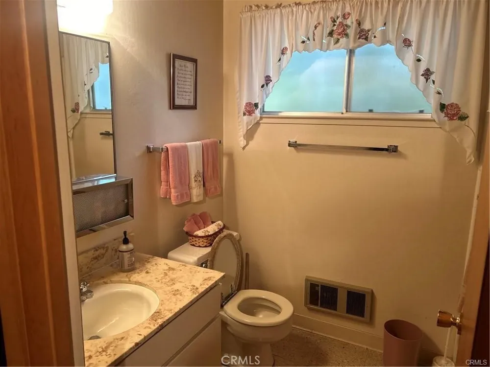 2273 Rawhide Arnold, CA 95223