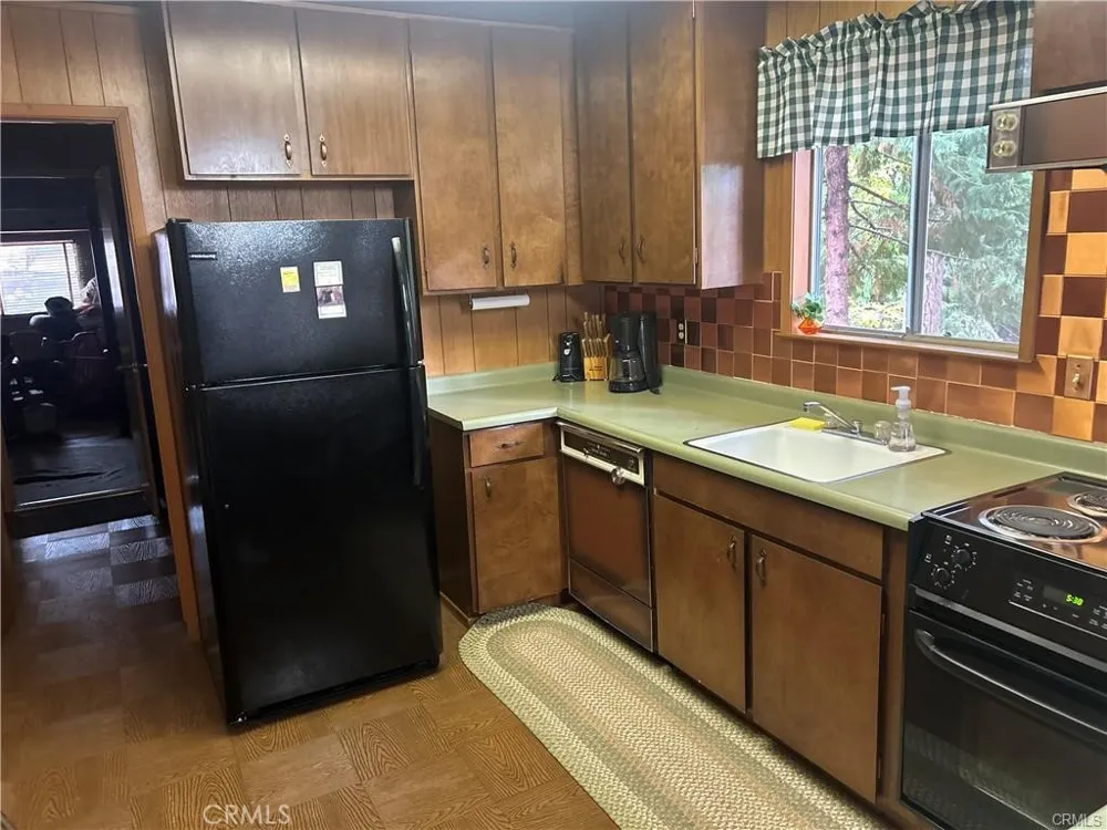 2273 Rawhide Arnold, CA 95223