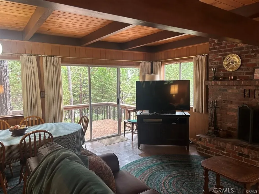 2273 Rawhide Arnold, CA 95223