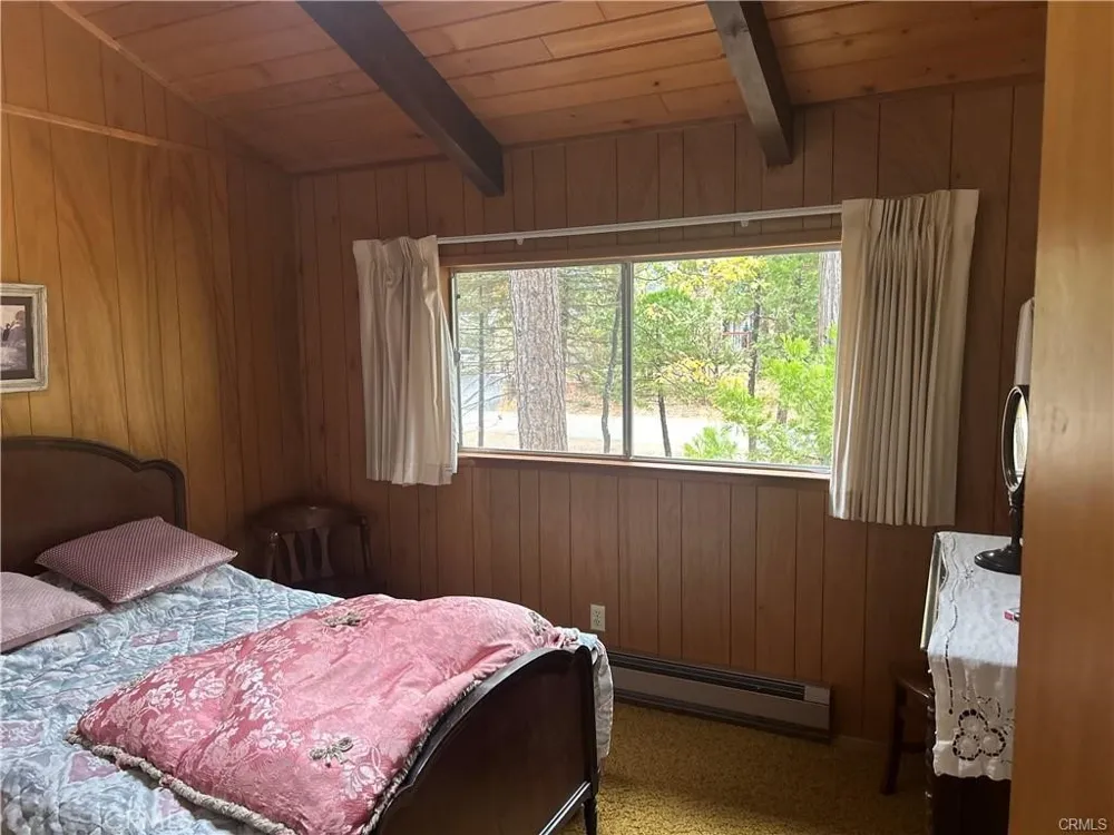 2273 Rawhide Arnold, CA 95223