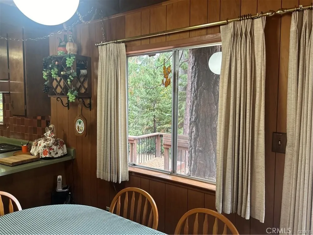 2273 Rawhide Arnold, CA 95223