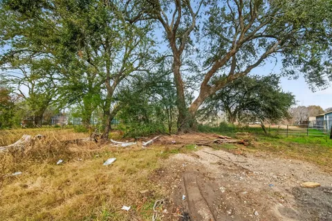 3721 Almeda Genoa Road