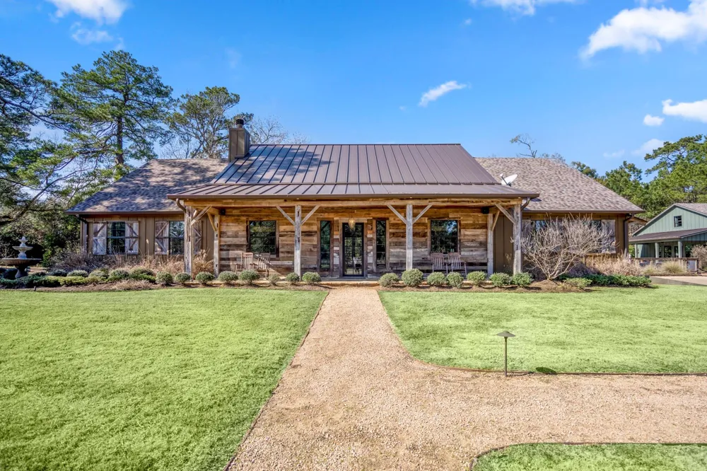 3603 Fm 1725 Willis, TX 77378